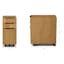 The Essential Madera Bundle - Gallery View 1 of 7.