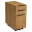 The Essential Madera Bundle - Gallery View 1 of 7.