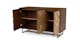 Geome Sideboard - Gallery View 4 of 10.