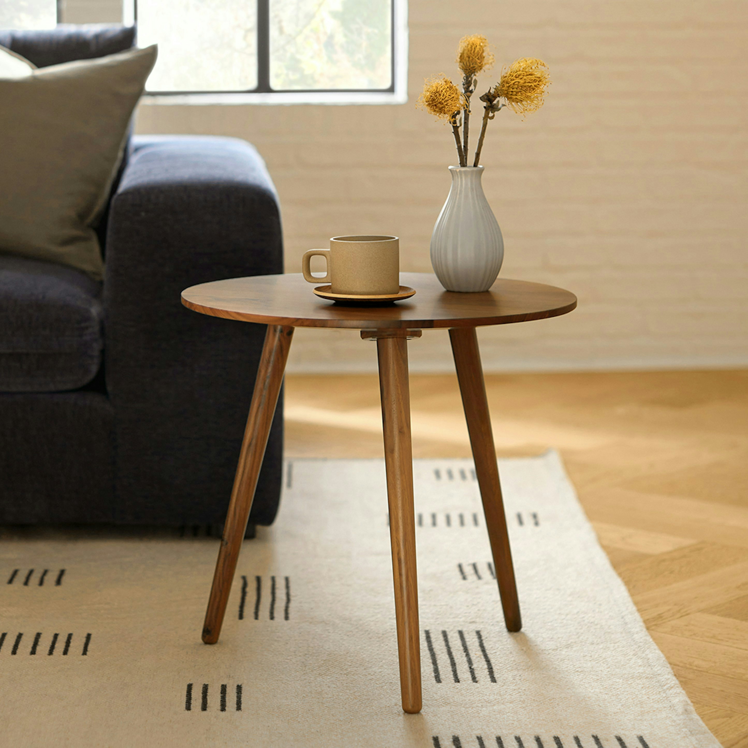 image202254.jpg?fit=max&w=1200