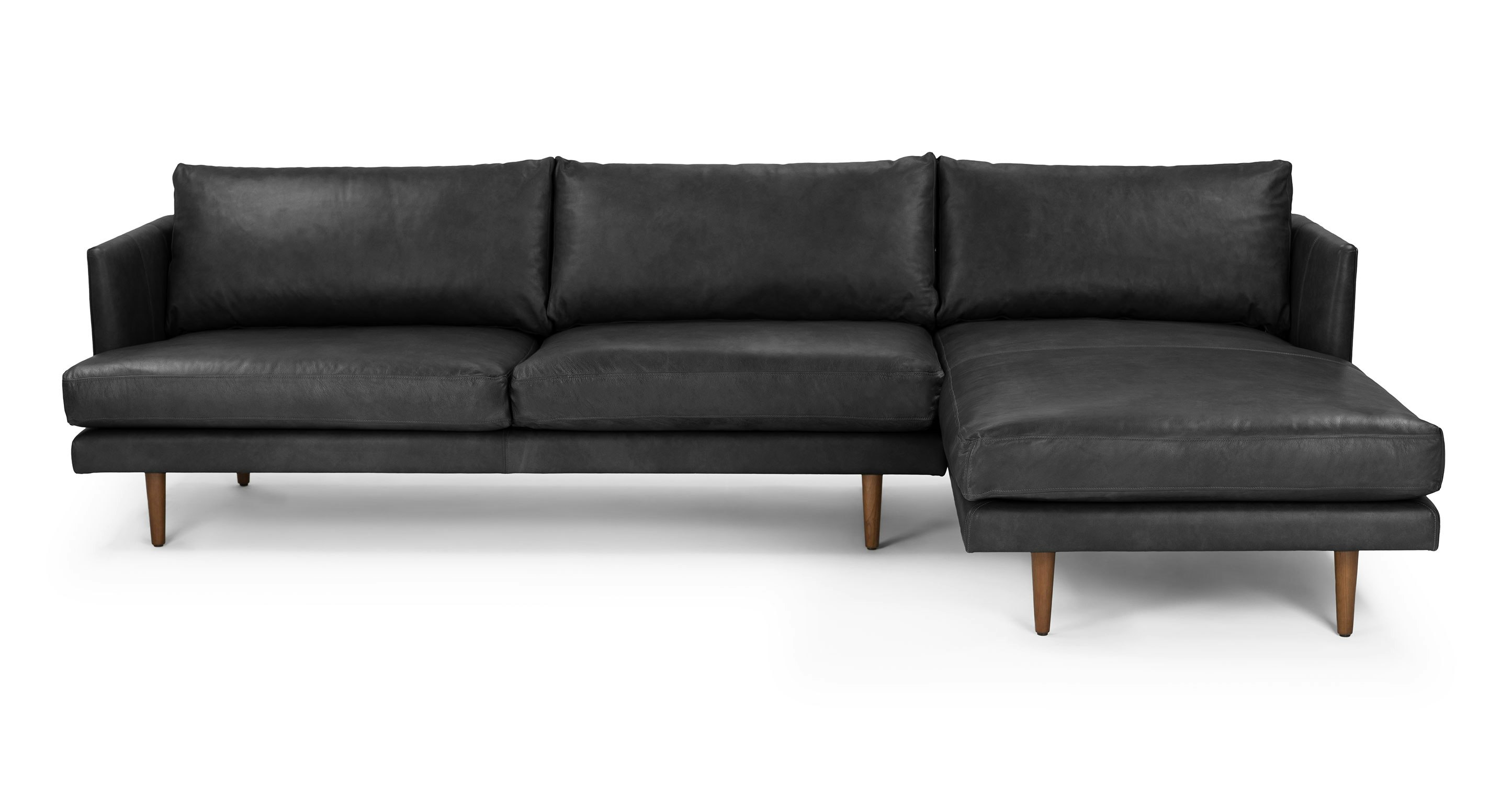 Best sofa designs image