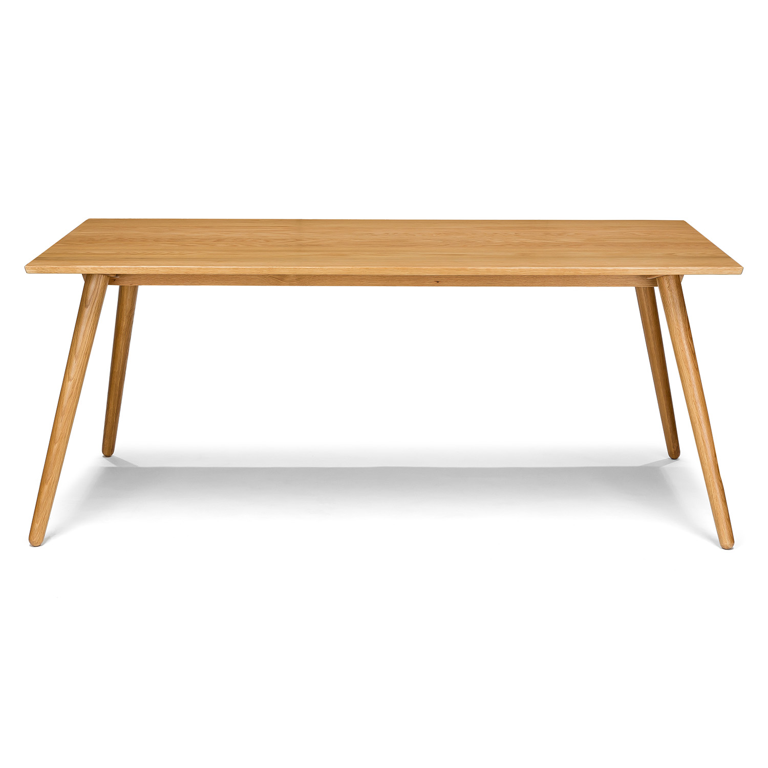 ARTICLE Seno 71" Dining Table - Thumbnail 2