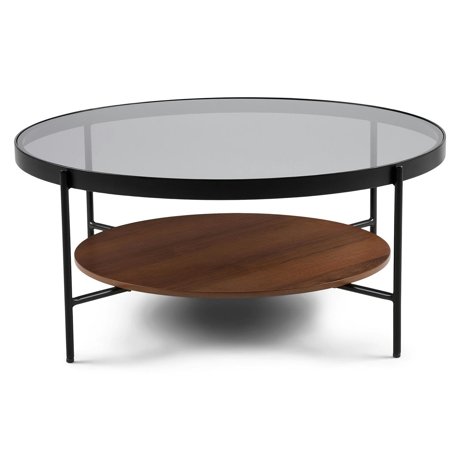 Article Vitri Coffee Table - Thumbnail 3