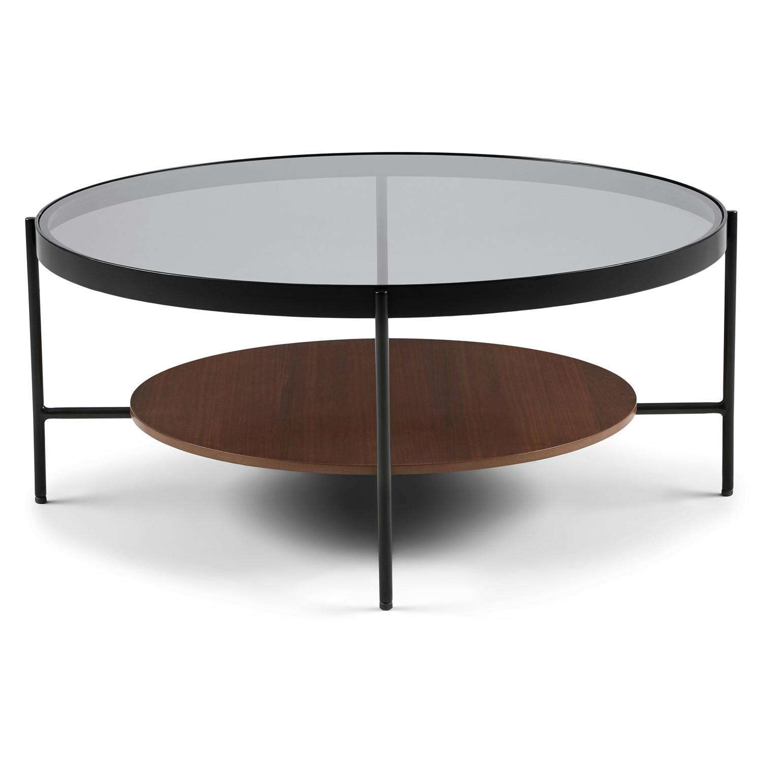 Article Vitri Coffee Table - Thumbnail 5