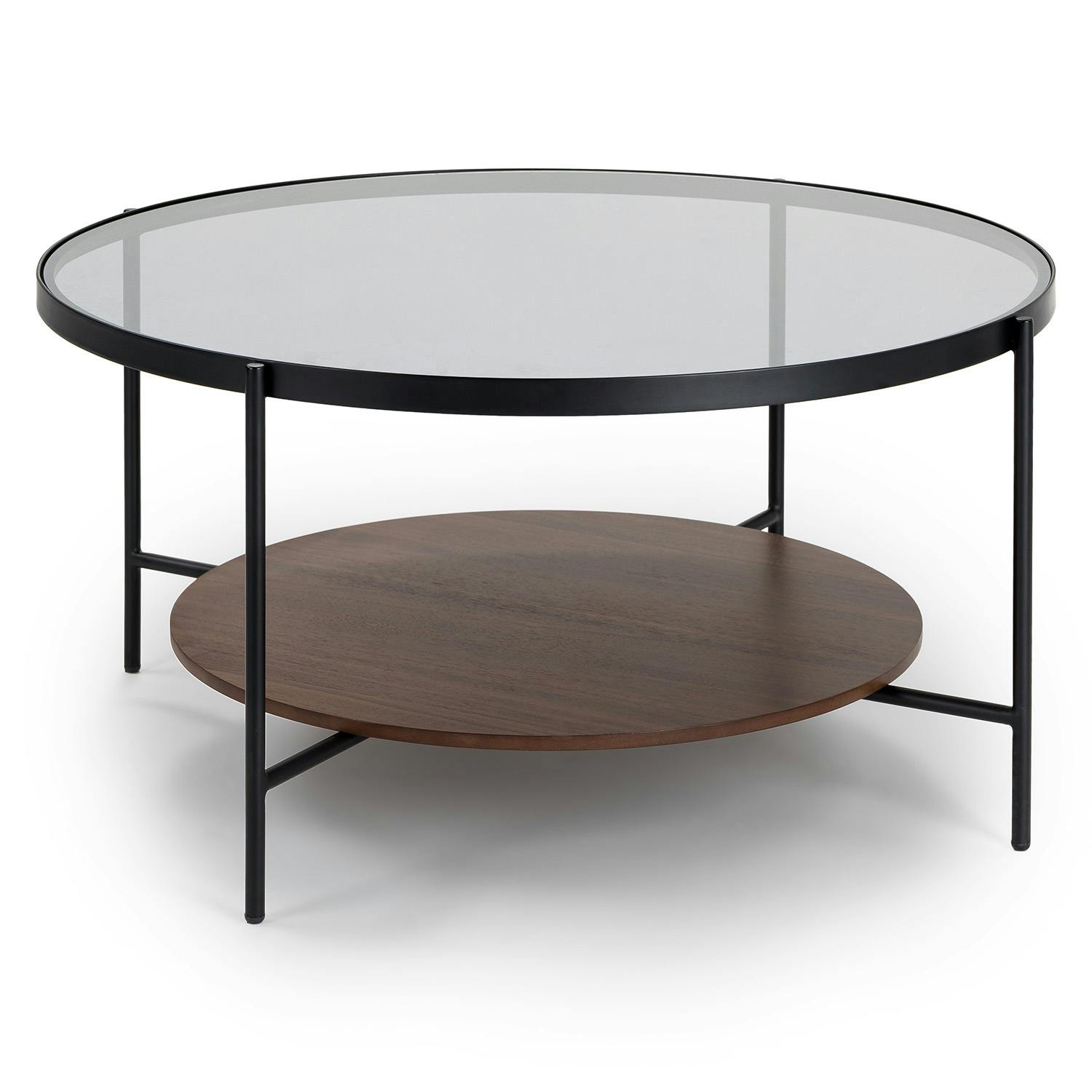 Article Vitri Coffee Table