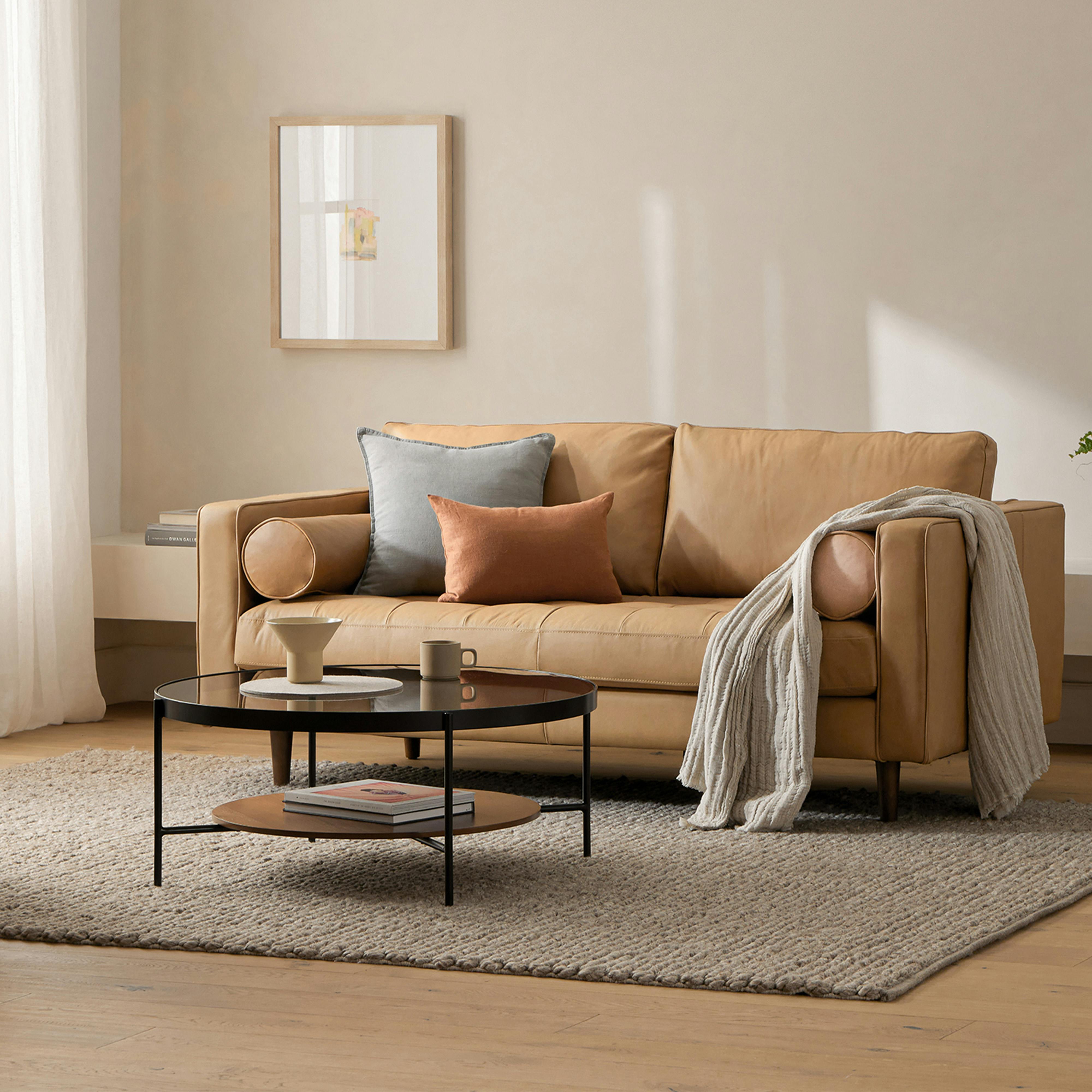 Article Vitri Side Table - Thumbnail 4