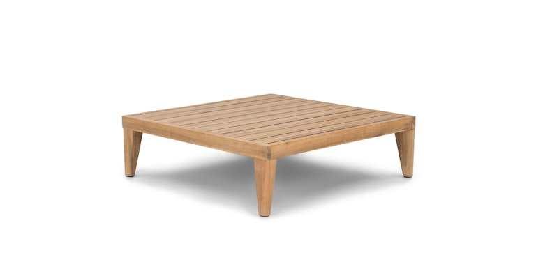 Urba Coffee Table - Primary View 1 of 8 (Open Fullscreen View).