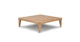 Urba Coffee Table - Gallery View 1 of 8.