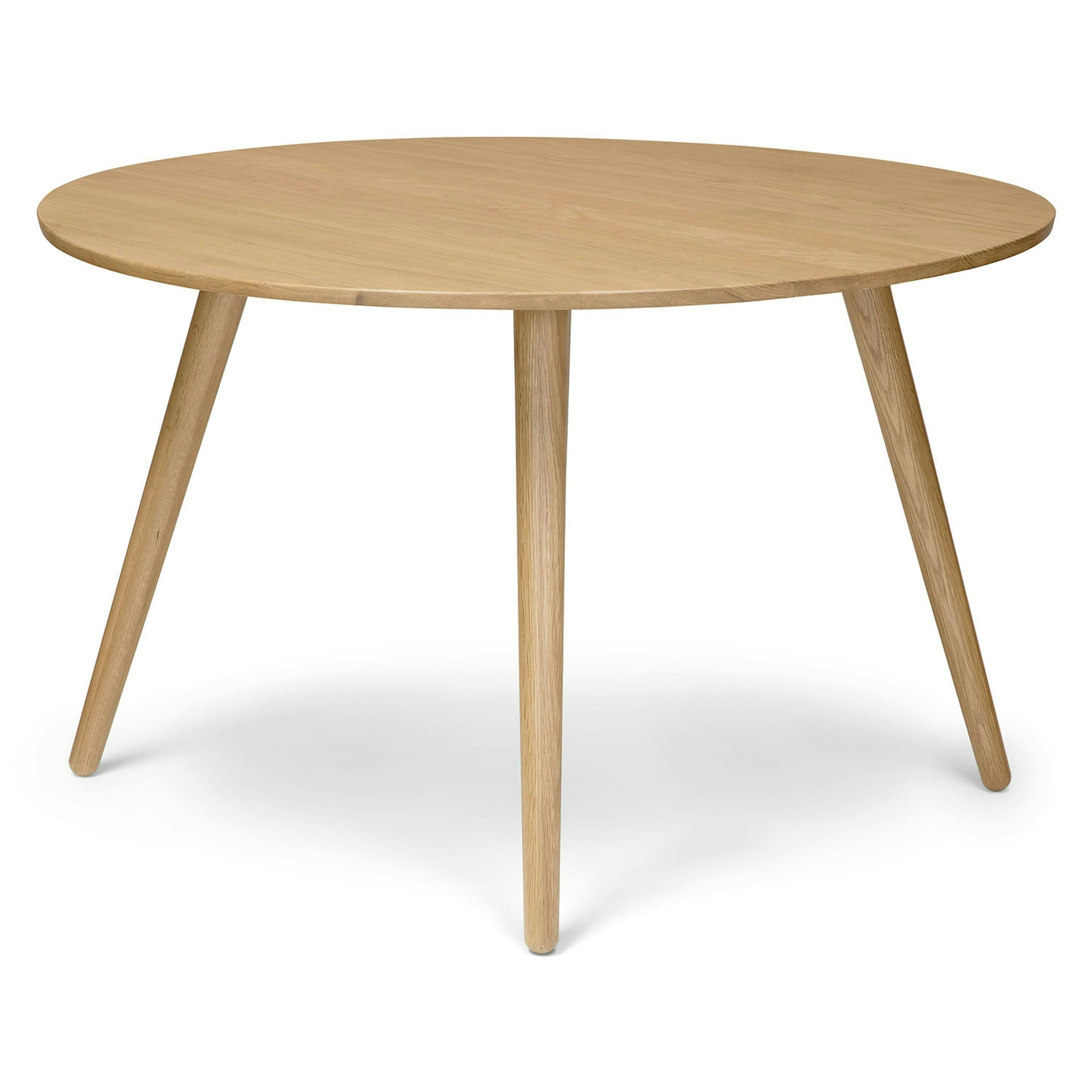 Article Seno Dining Table