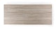 Tavola Driftwood Gray Dining Table for 8 - Gallery View 5 of 14.