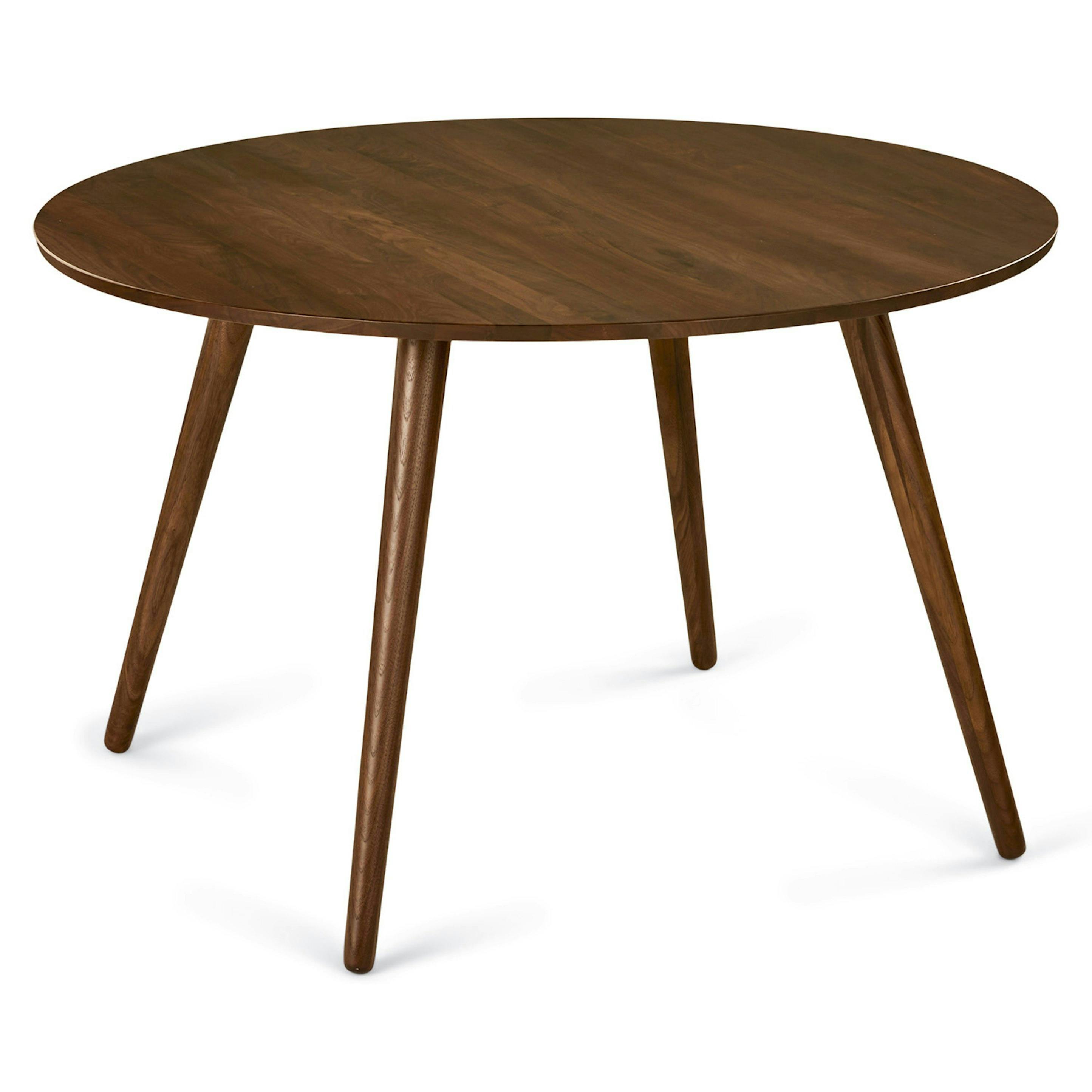 Article Seno Dining Table - Thumbnail 3
