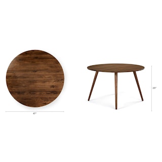 The No-Nook Bundle - Primary View 1 of 7 (Click To Zoom).