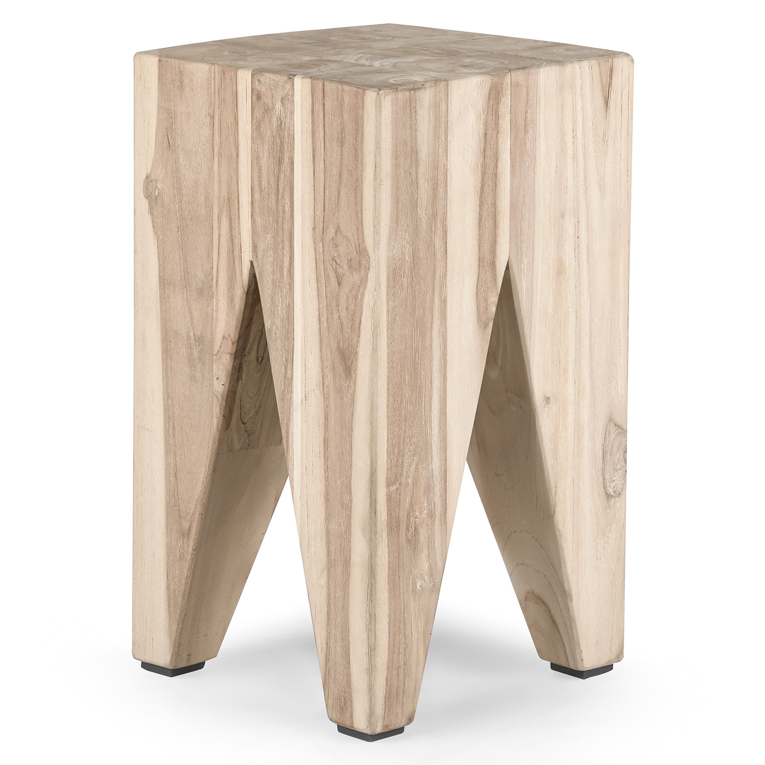 The Tana Furniture Collection | Article