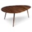 The Amoeba Coffee Table Bundle - Gallery View 1 of 6.