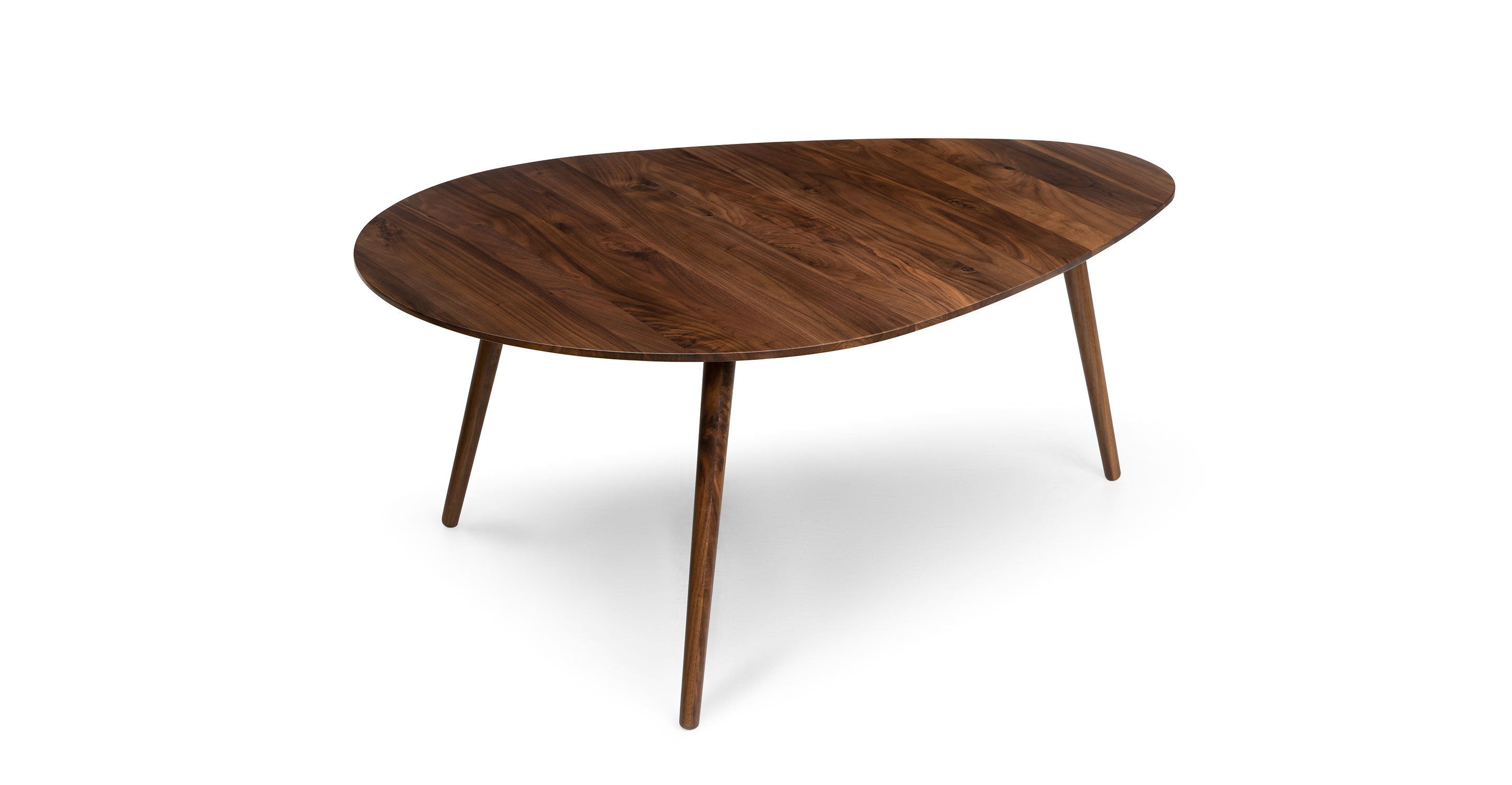 Contagious Clerk a billion Contemporary, Mid Century & Modern Coffee Tables | Article