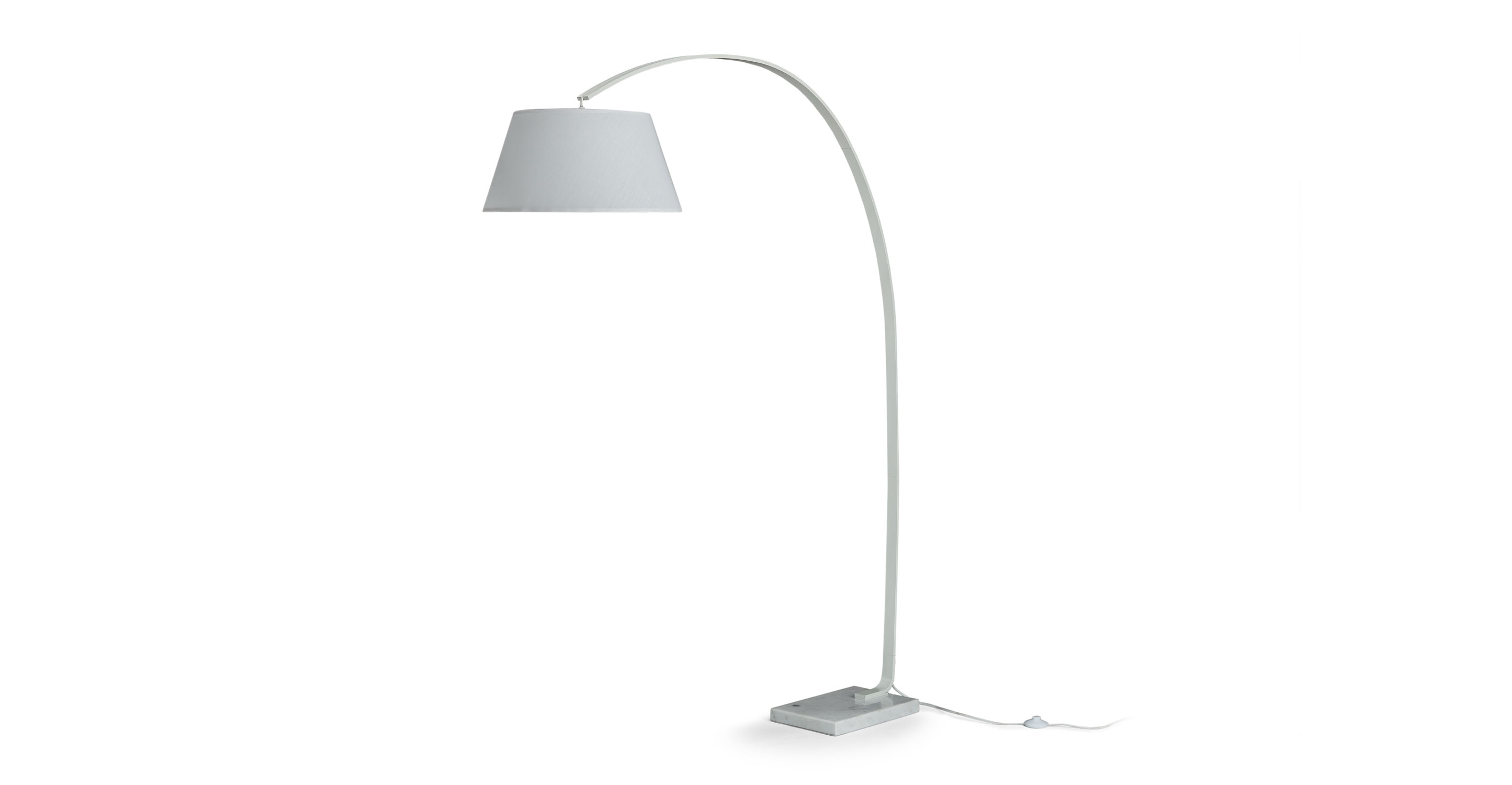 article table lamp