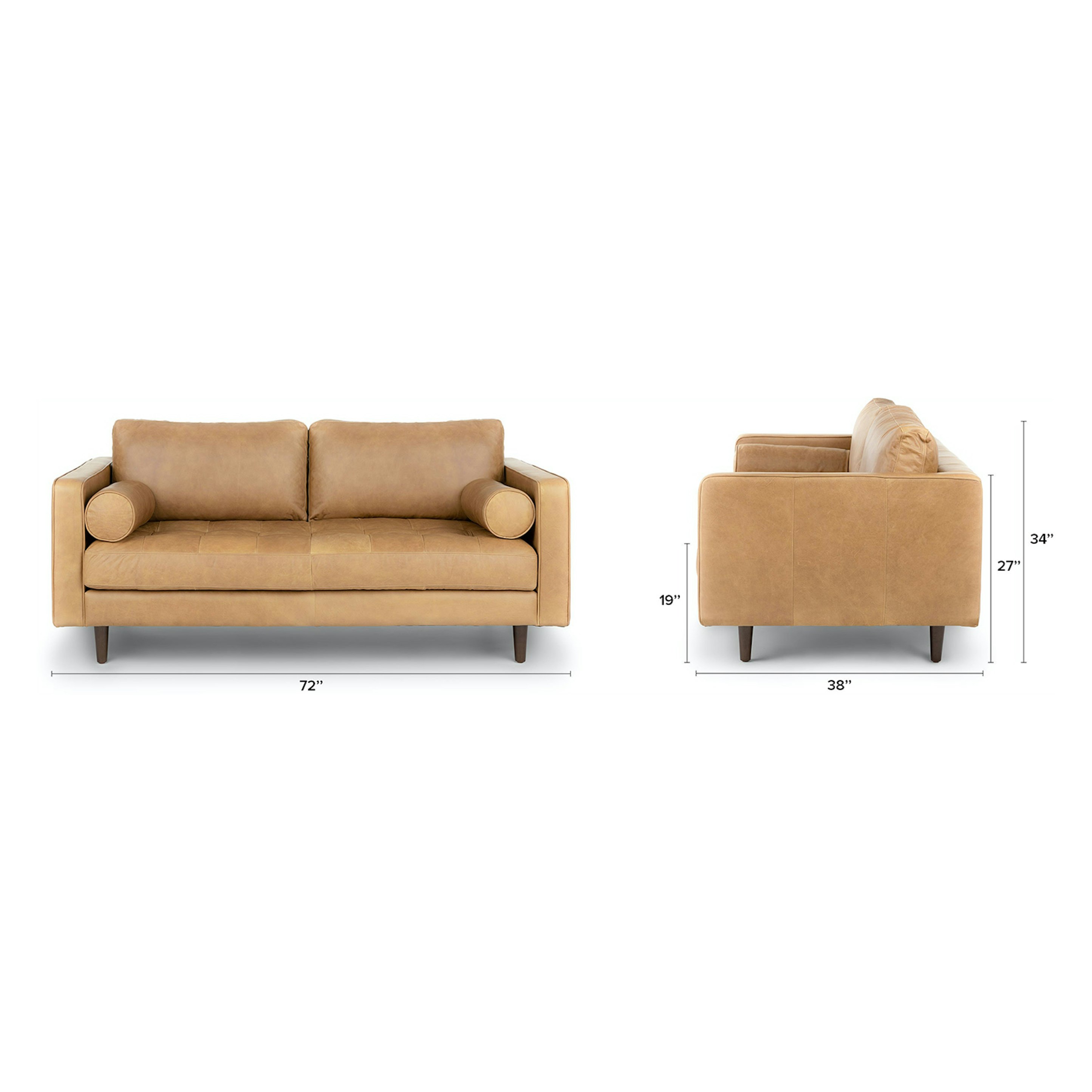 Sven loveseat discount