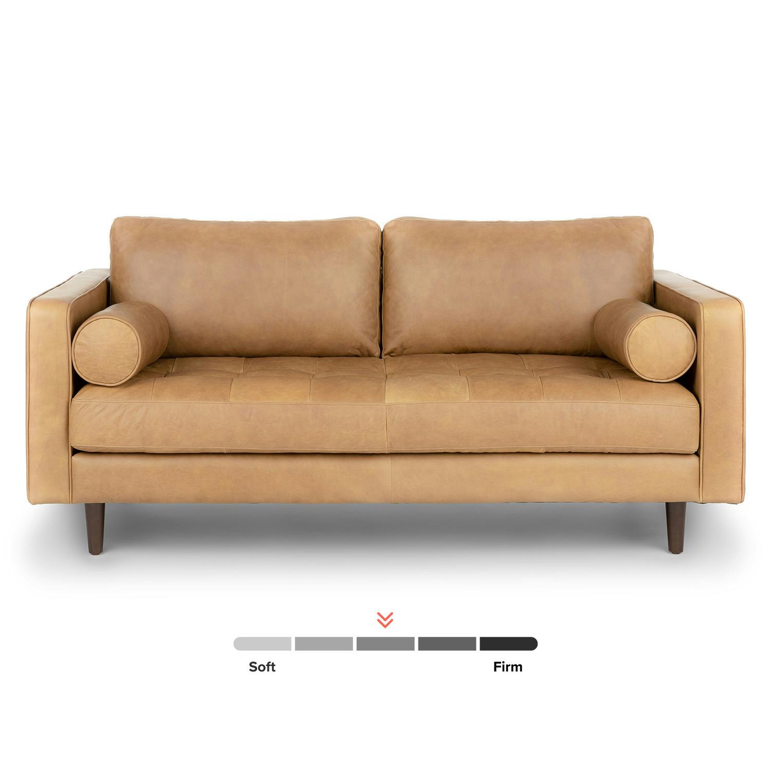 Article Sven Loveseat