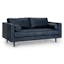 The Leather on Leather Bundle - Gallery View 1 of 7.