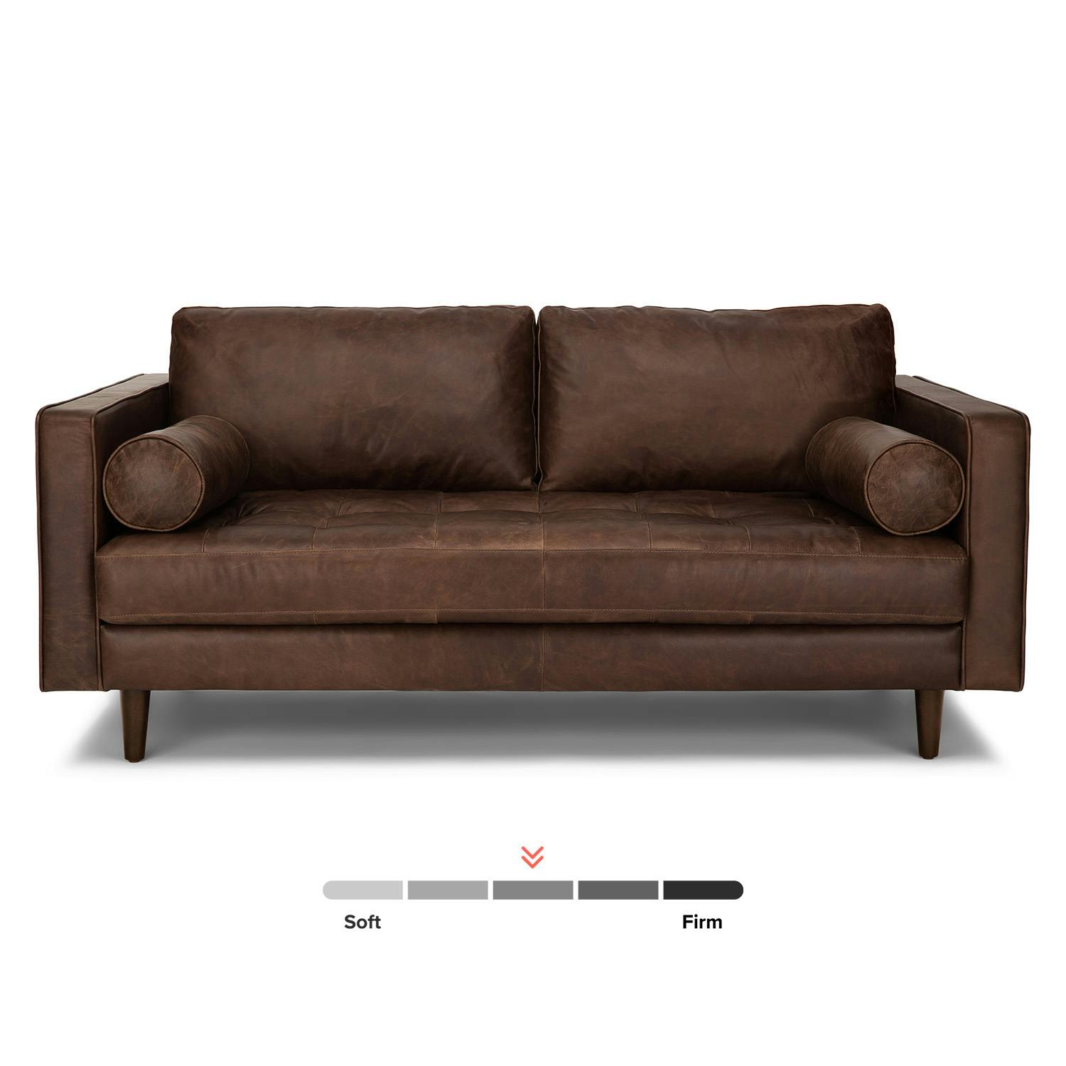 Article Sven Tufted Storage Bed - Thumbnail 5