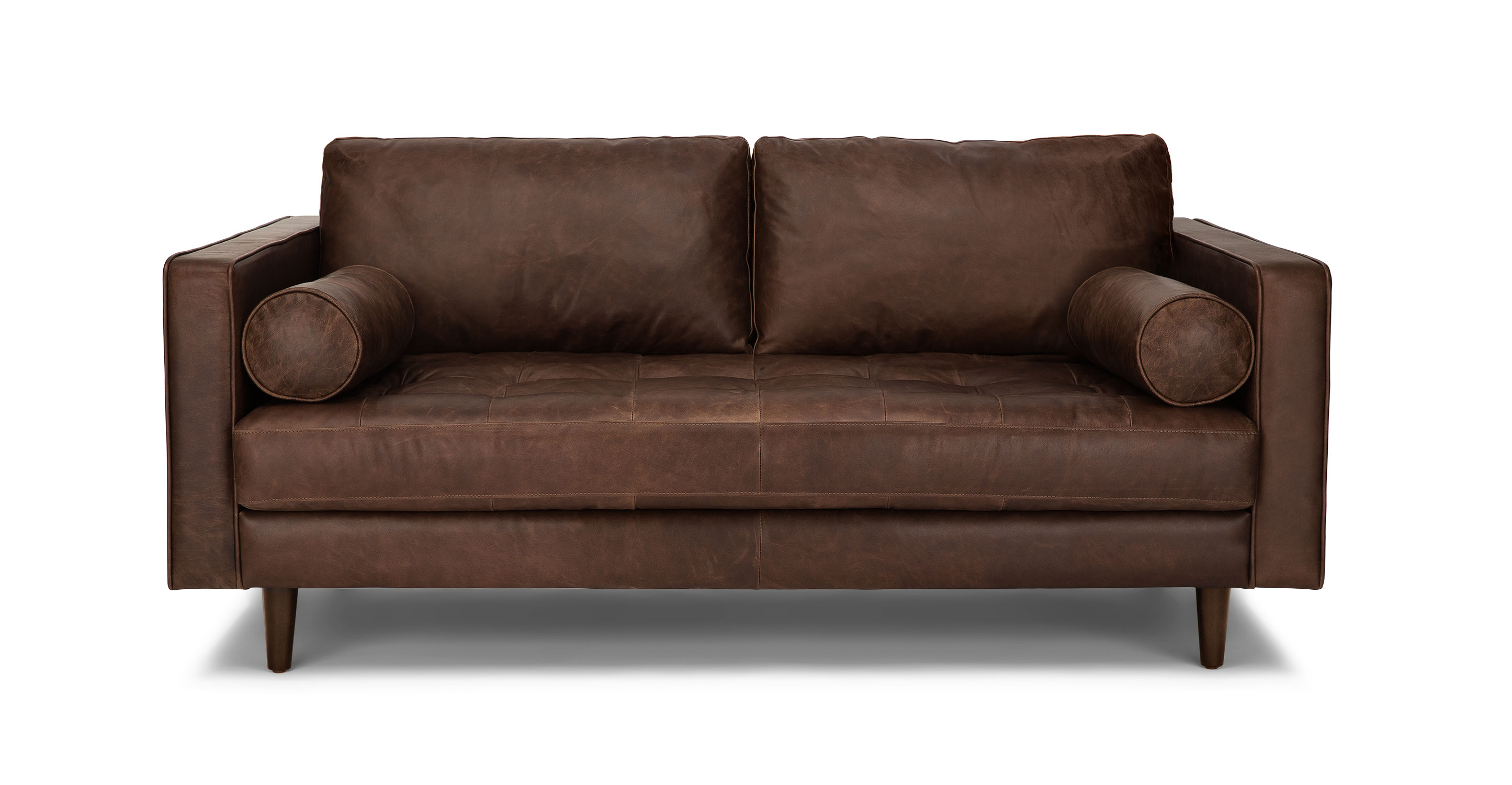 15 Most Comfortable Couch Options 2023 - Where to Buy Comfy Sofas