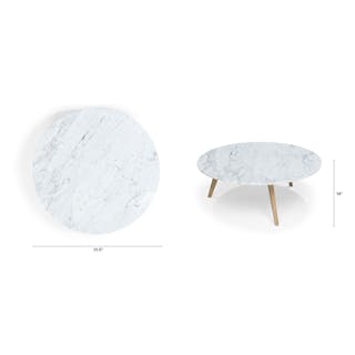 The Greatest Hits Bundle - Primary View 1 of 7 (Click To Zoom).