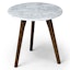 The Mara Coffee x Side Table Bundle - Gallery View 1 of 6.