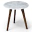 The Mara Coffee x Side Table Bundle - Gallery View 1 of 6.