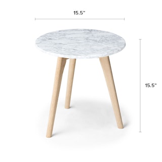 The Soft Whites Bundle - Primary View 1 of 8 (Click To Zoom).