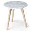 The Mara Coffee x Side Table Bundle - Gallery View 1 of 6.