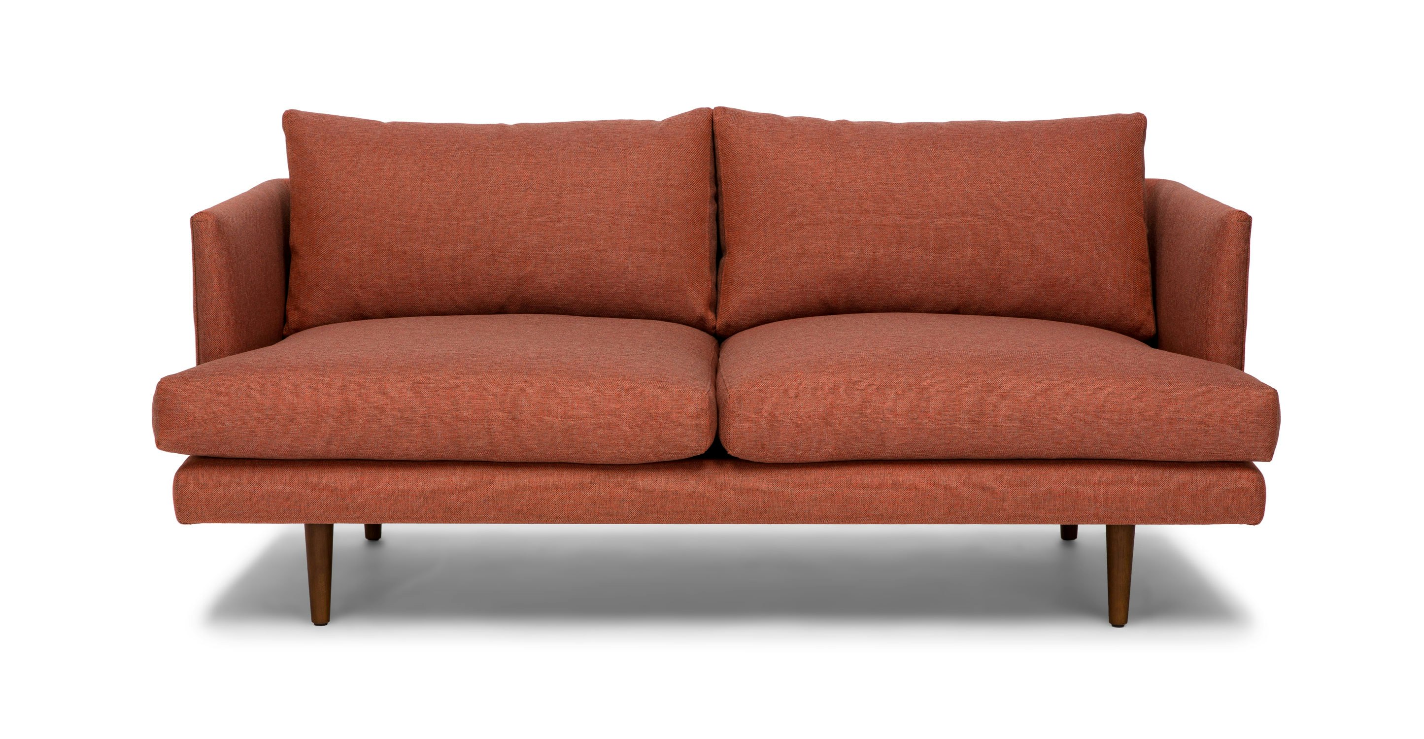 red love seat antique velvet burrard graphite gray loveseat loveseats article modern midcentury and scandinavian furniture mid red love seat antique velvet burrard graphite gray loveseat loveseats article modern midcentury and scandinavian furniture mid