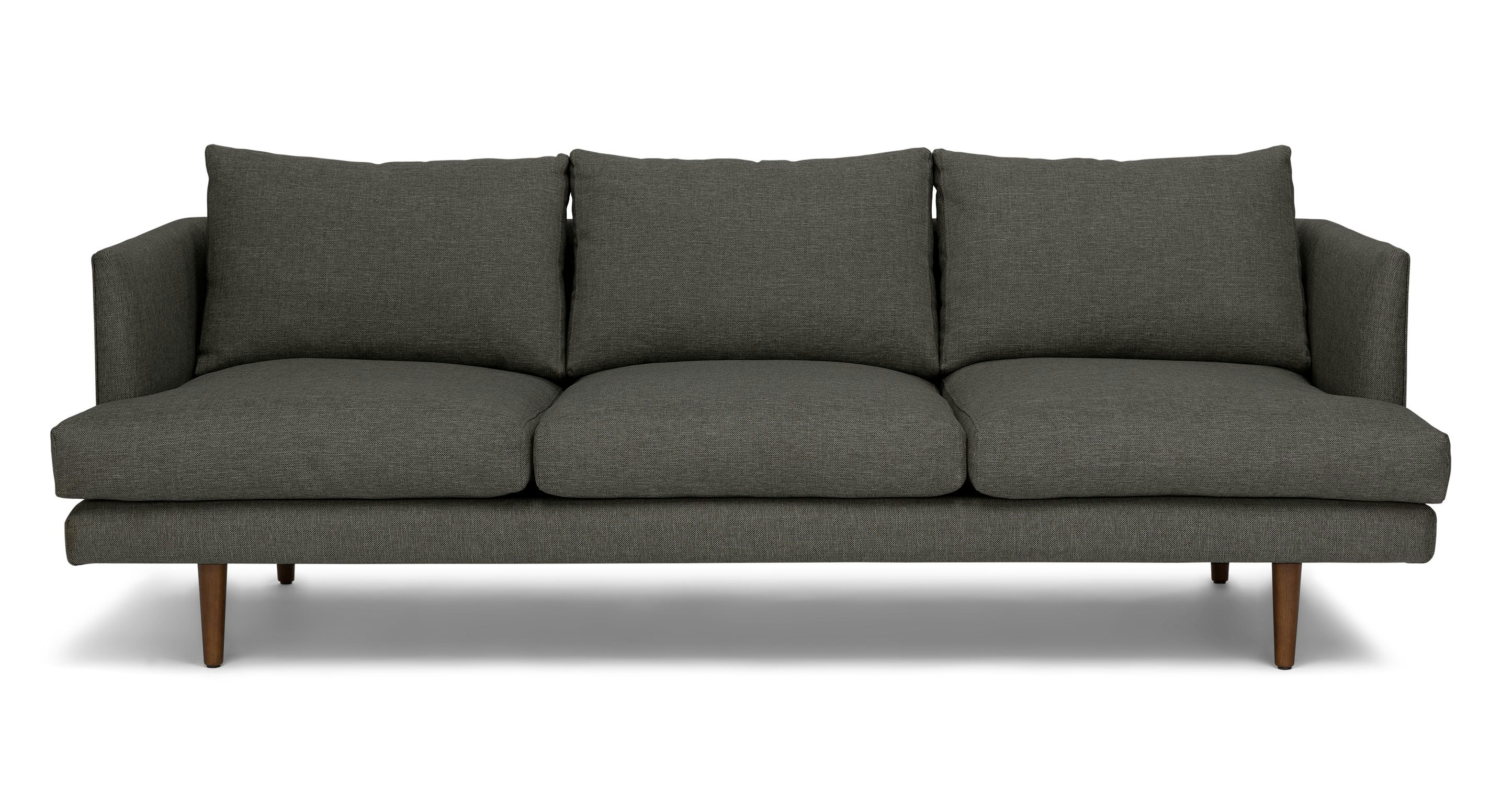 Burrard Seasalt Gray Sofa Sofas Article Modern Mid Century Burrard Seasalt Gray Sofa Sofas Article Modern Mid Century And Scandinavian Furniture
