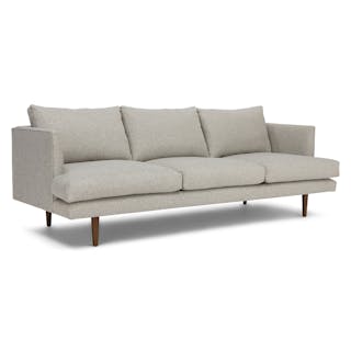 The Burrard Legroom Bundle - Primary View 1 of 6 (Click To Zoom).