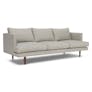 Burrard 83.5" Sofa - Seasalt Gray