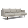Burrard 83.5" Sofa - Seasalt Gray