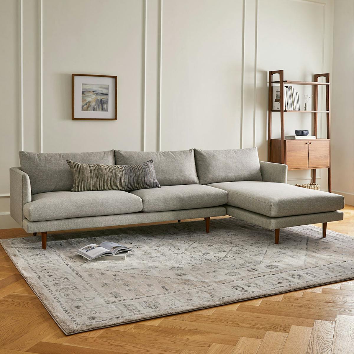Article Burrard Modern Furniture Righ...