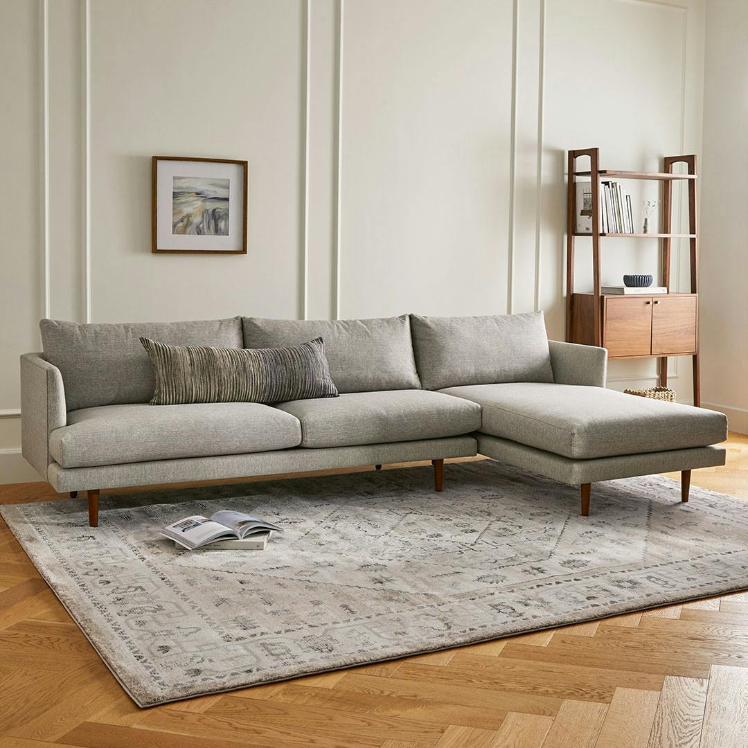 Article Burrard Modern Furniture Righ...