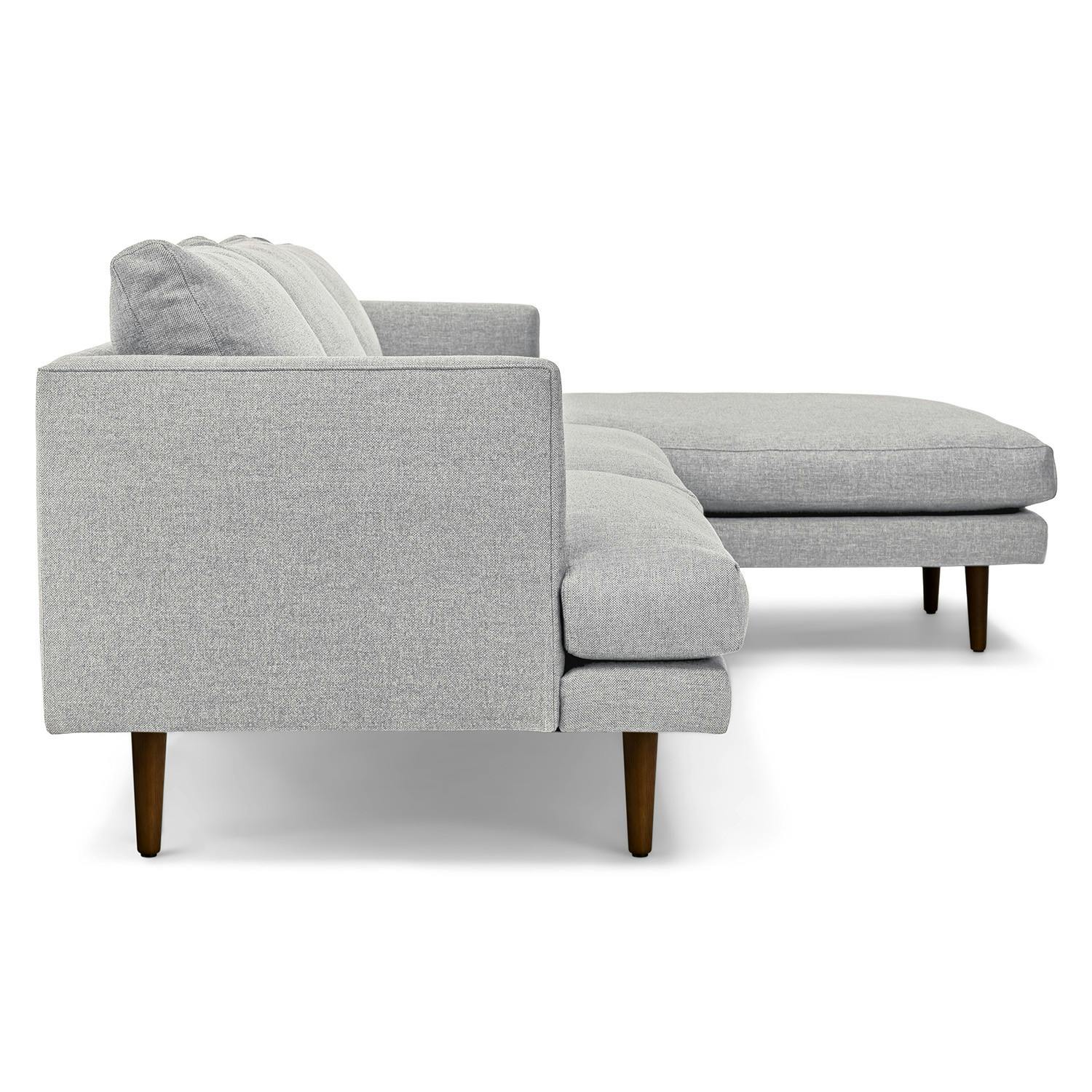 Article Burrard Sectional - Thumbnail 3