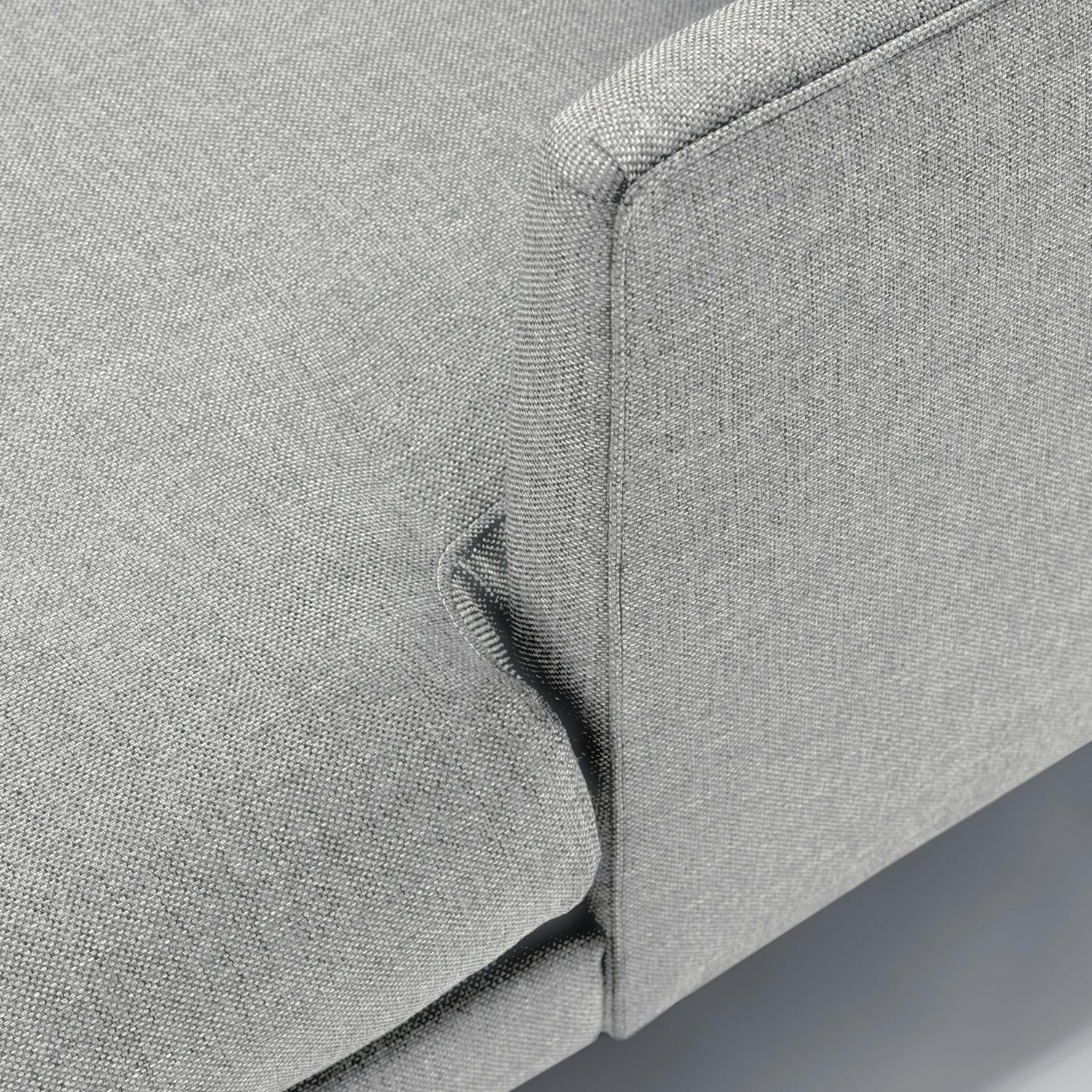 Article Burrard Sectional