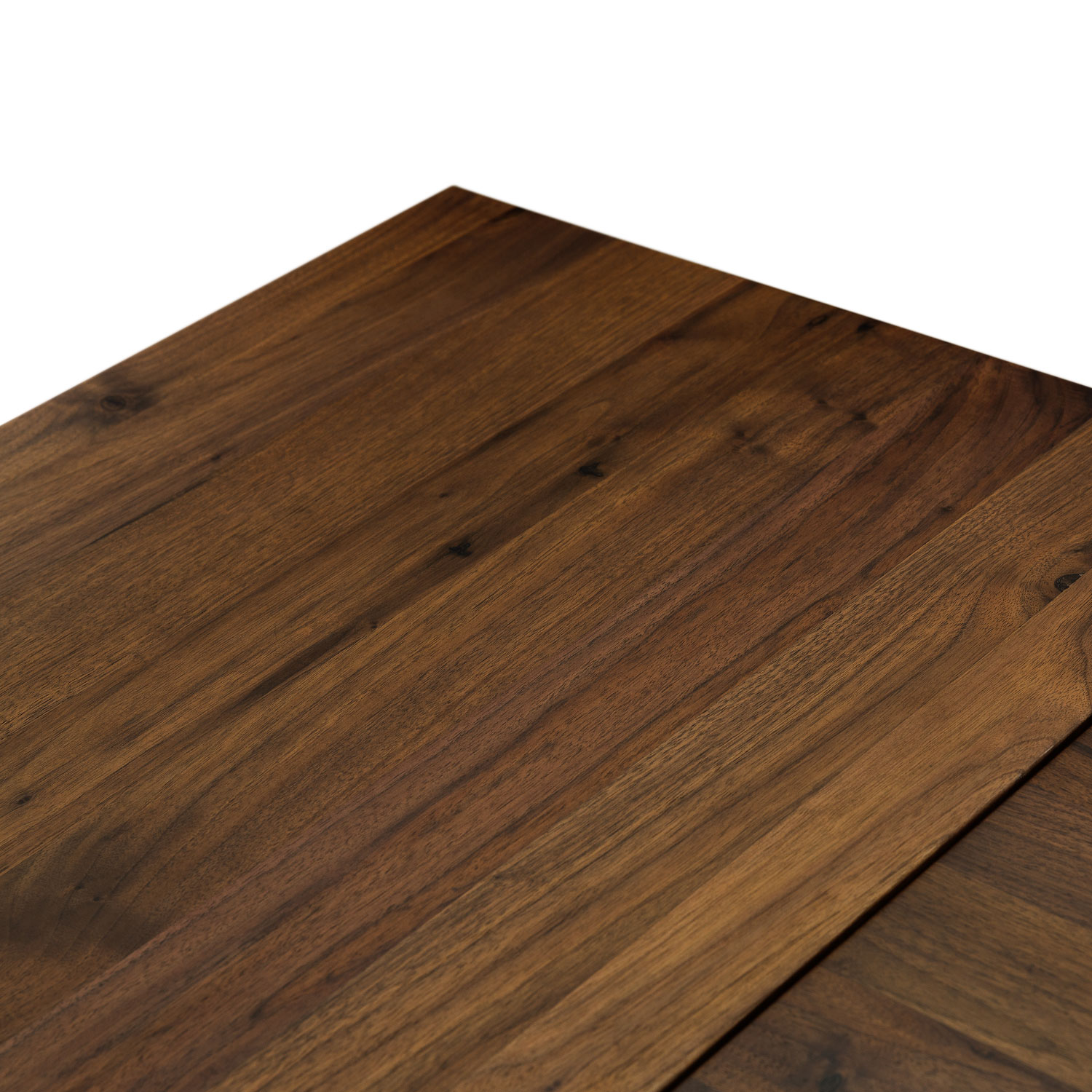 ⭐Jing⭐　INOUT NEW Standard Table 61Jy+jb8cmL._AC_UF894,