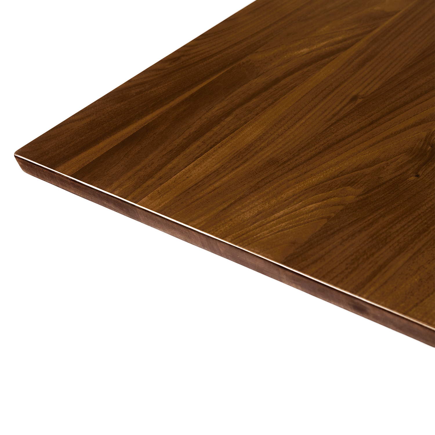 Seno Extendable Walnut Dining Table for 8+ People | Article