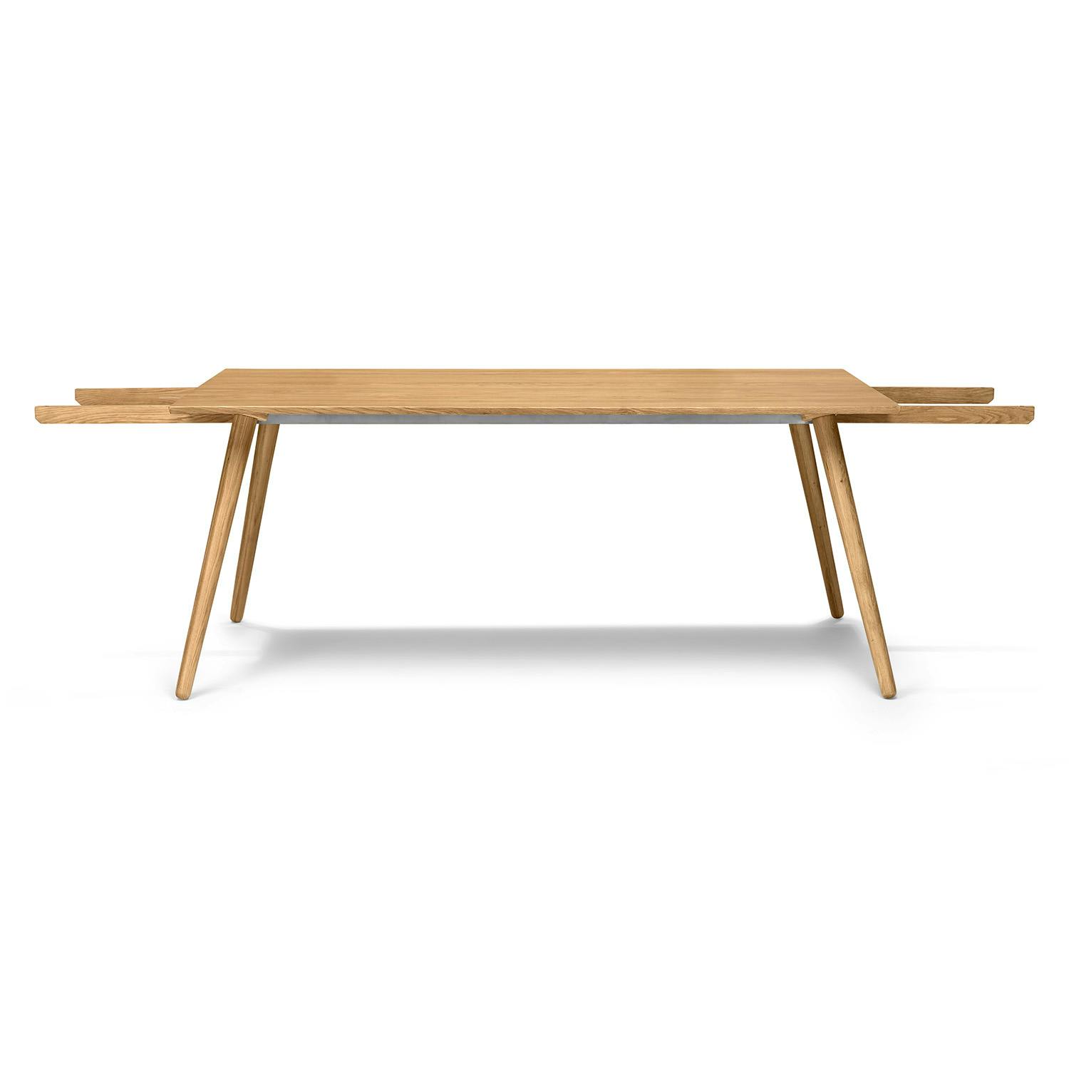 Article Seno Dining Table - Thumbnail 5