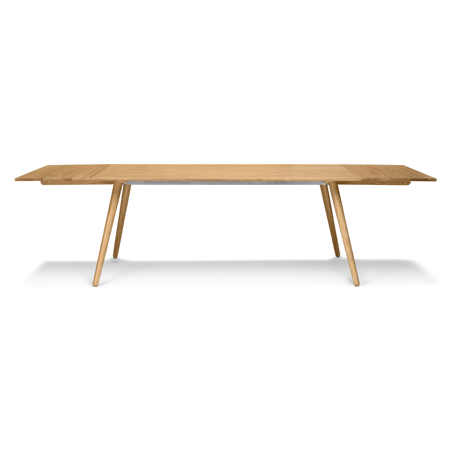 Seno Extendable Dining Table