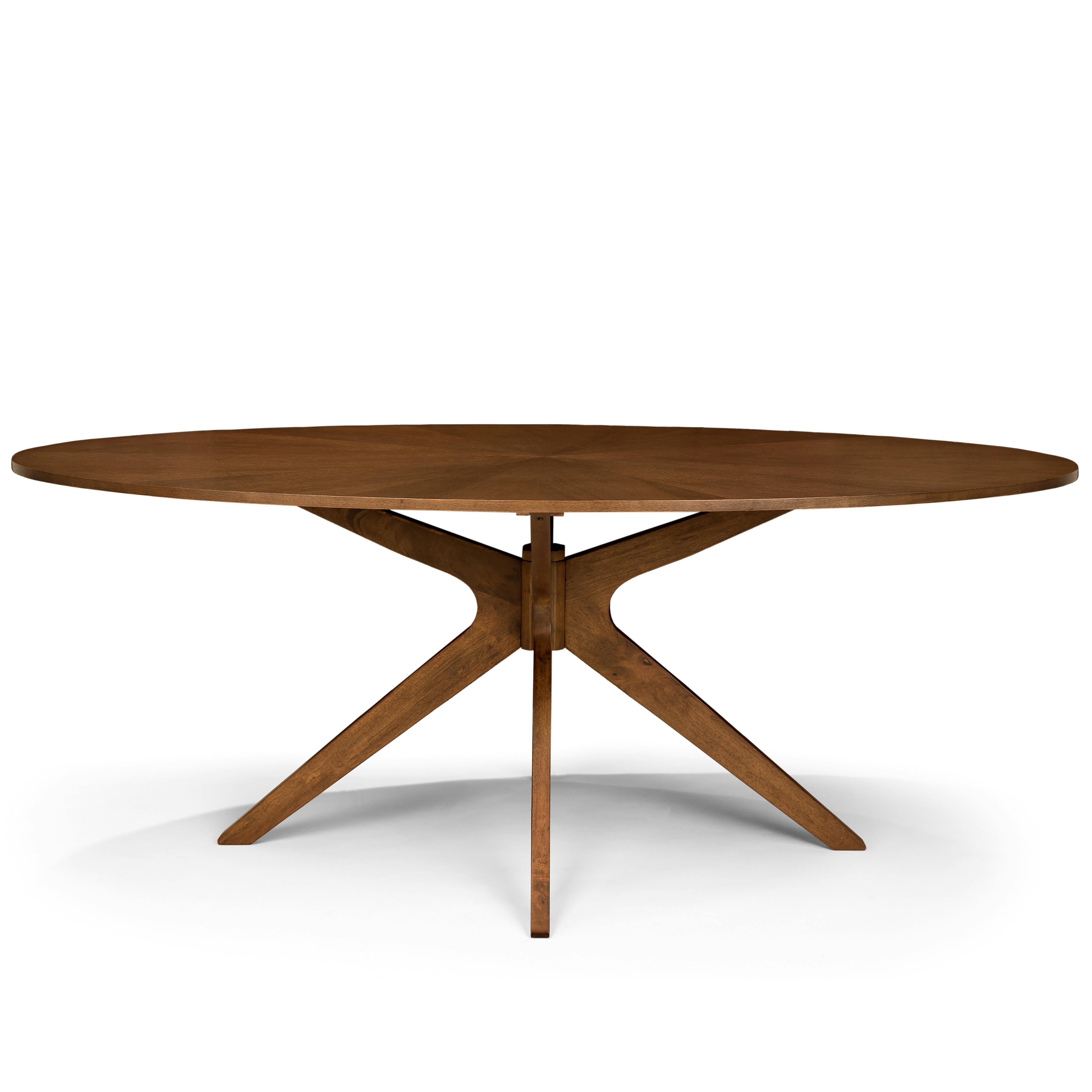 Article Conan Dining Table - Thumbnail 4