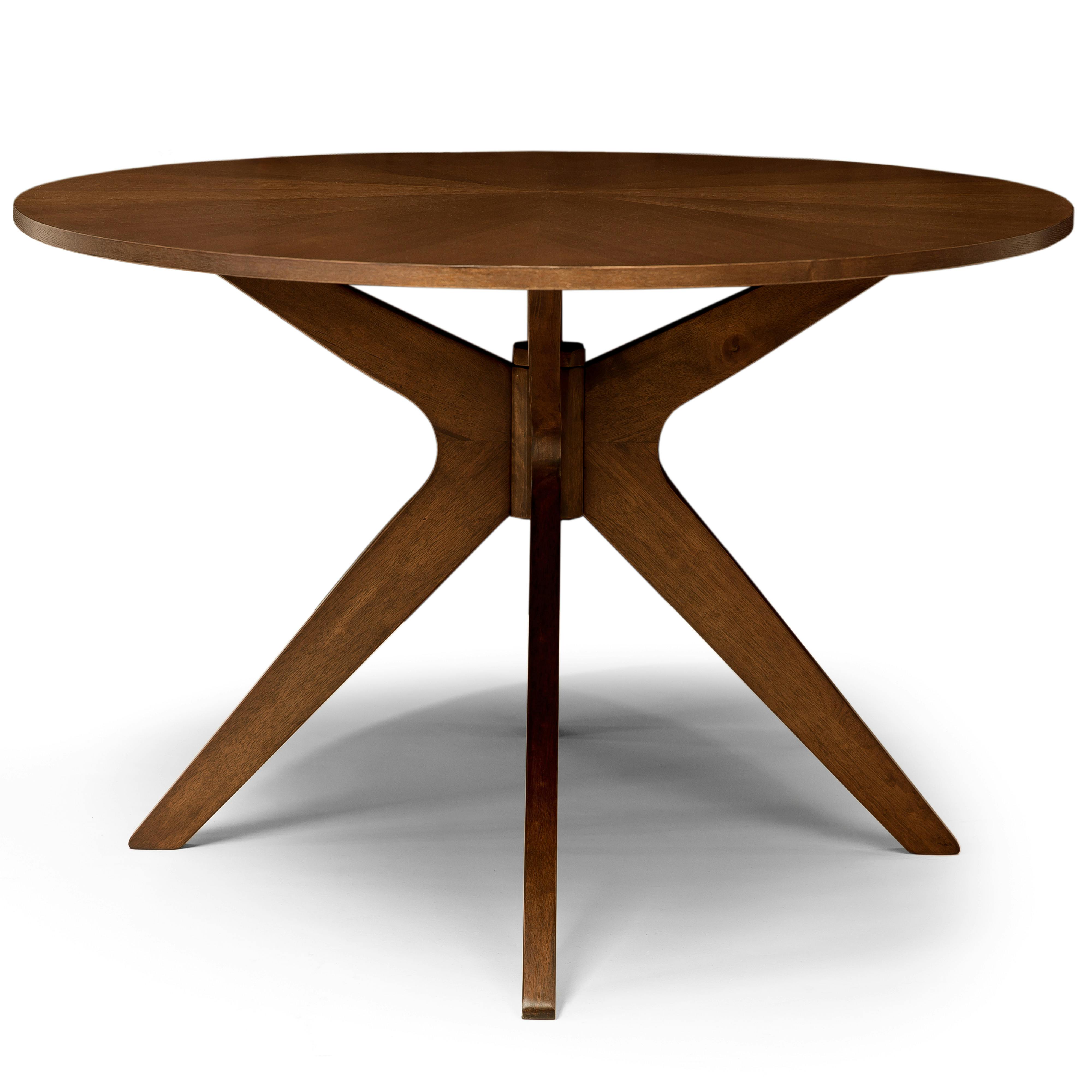Article Conan Dining Table
