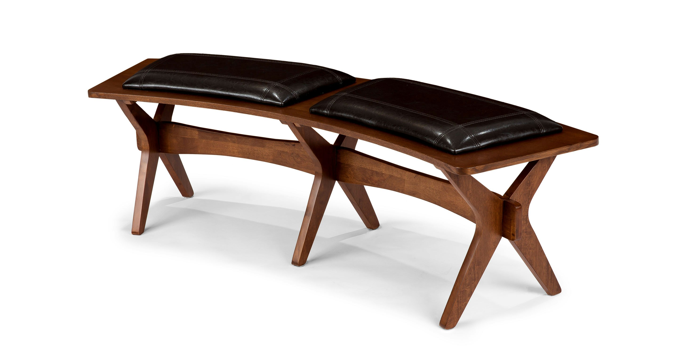 Conan Dining Bench