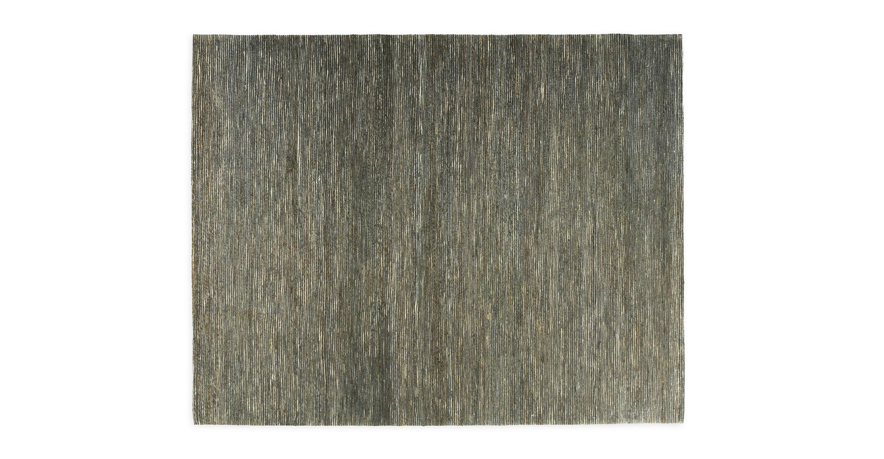 Jota Blue Grass Rug 8 X 10 Article jota-blue-grass-rug-8-x-10-article