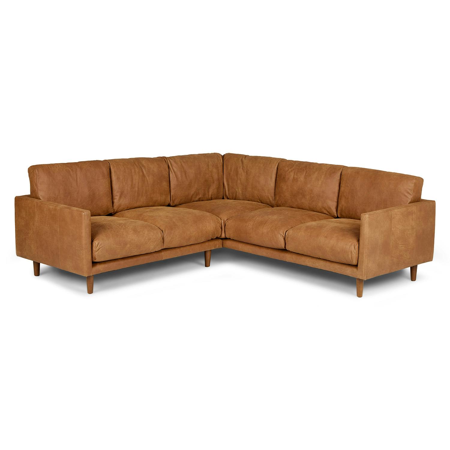 Article Nirvana Sectional