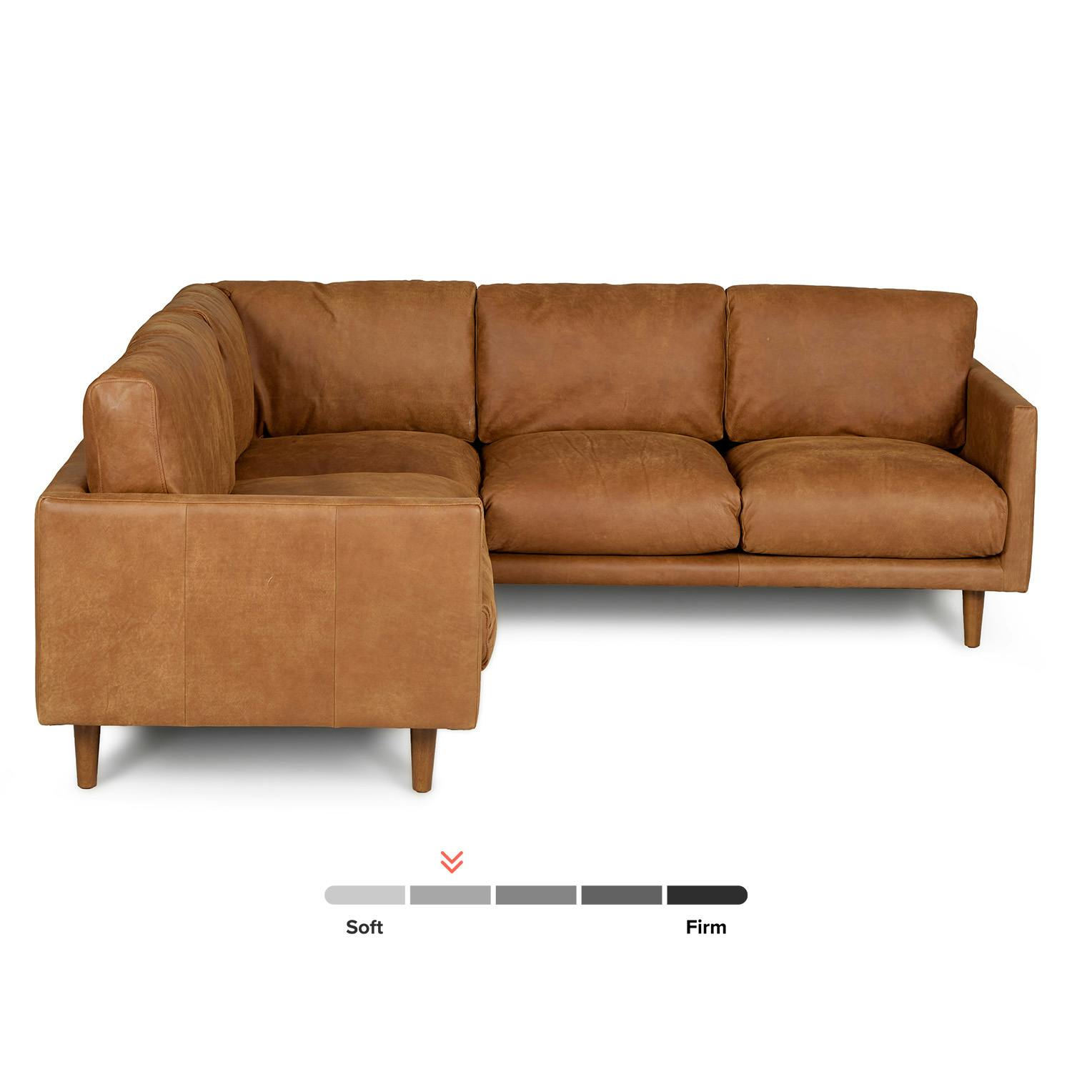 Article Nirvana Sectional - Thumbnail 4
