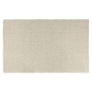 Texa 5 x 8 Rug - Vanilla Ivory 